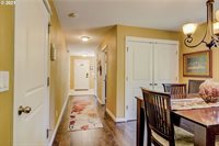 38825 Haskins St, Sandy, OR 97055