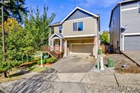 38825 Haskins St, Sandy, OR 97055