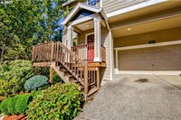 38825 Haskins St, Sandy, OR 97055