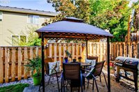 38825 Haskins St, Sandy, OR 97055