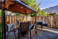 38825 Haskins St, Sandy, OR 97055