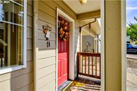 38825 Haskins St, Sandy, OR 97055