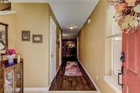 38825 Haskins St, Sandy, OR 97055