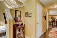 38825 Haskins St, Sandy, OR 97055