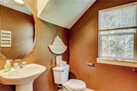 38825 Haskins St, Sandy, OR 97055