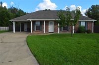 128 Cedar Springs Cir, Pearl, MS 39208