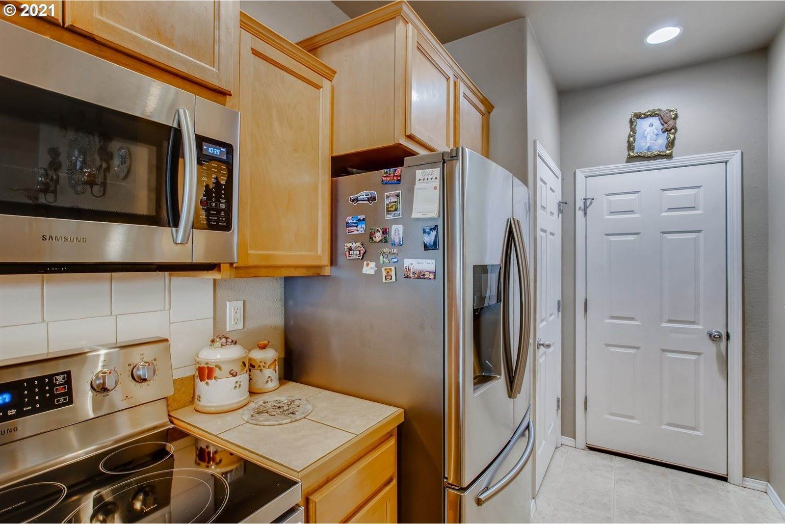 457 North 7TH Ave, Cornelius, OR 97113