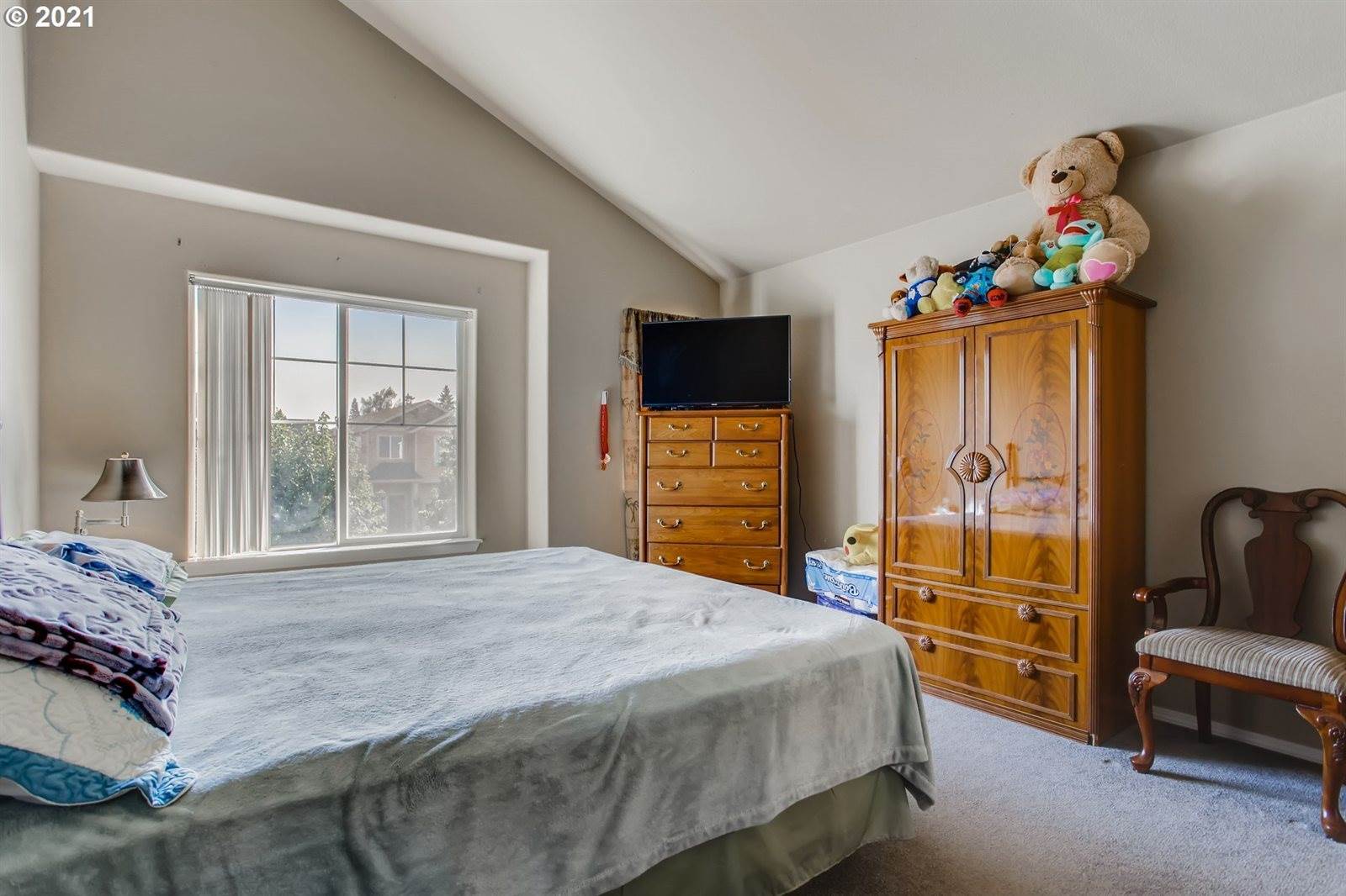 457 North 7TH Ave, Cornelius, OR 97113