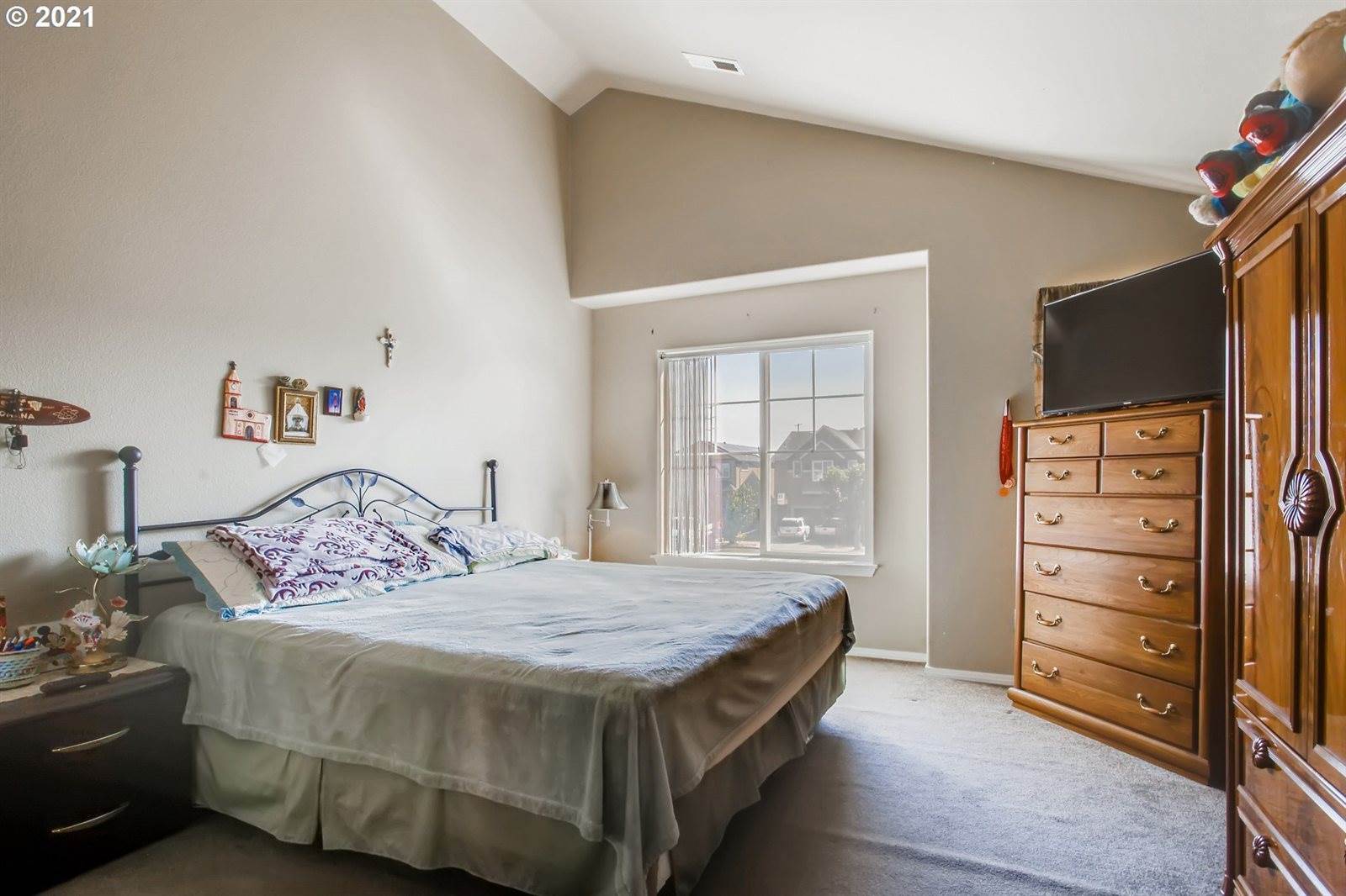 457 North 7TH Ave, Cornelius, OR 97113