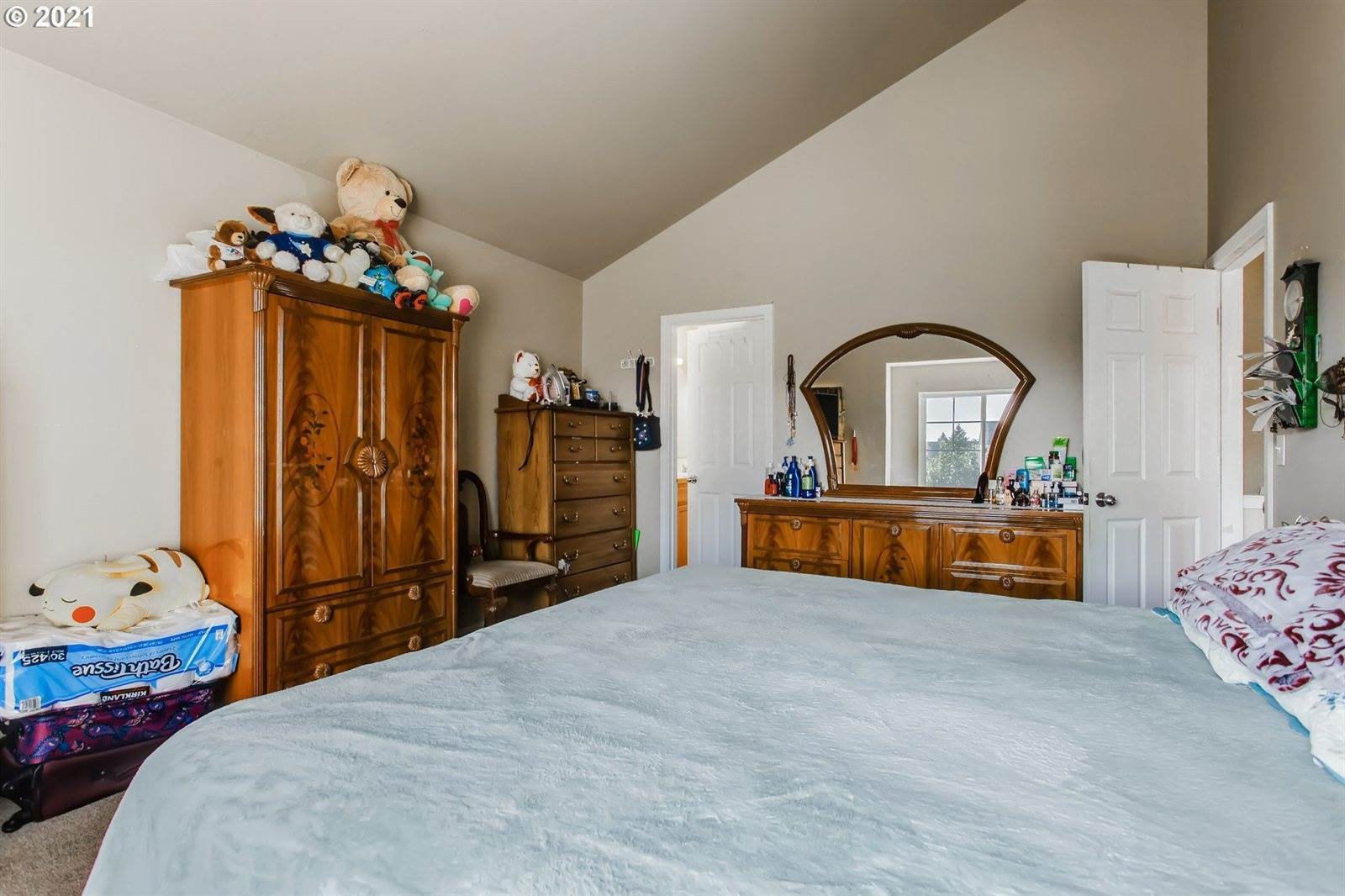 457 North 7TH Ave, Cornelius, OR 97113