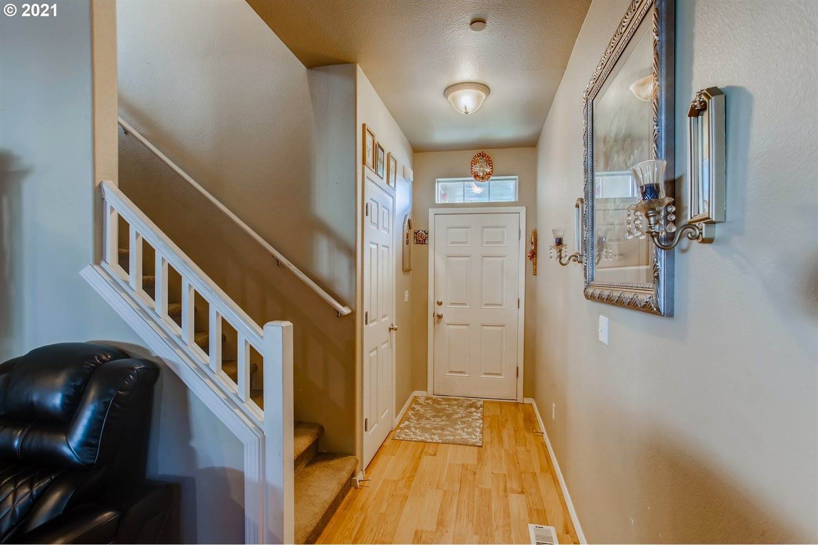 457 North 7TH Ave, Cornelius, OR 97113