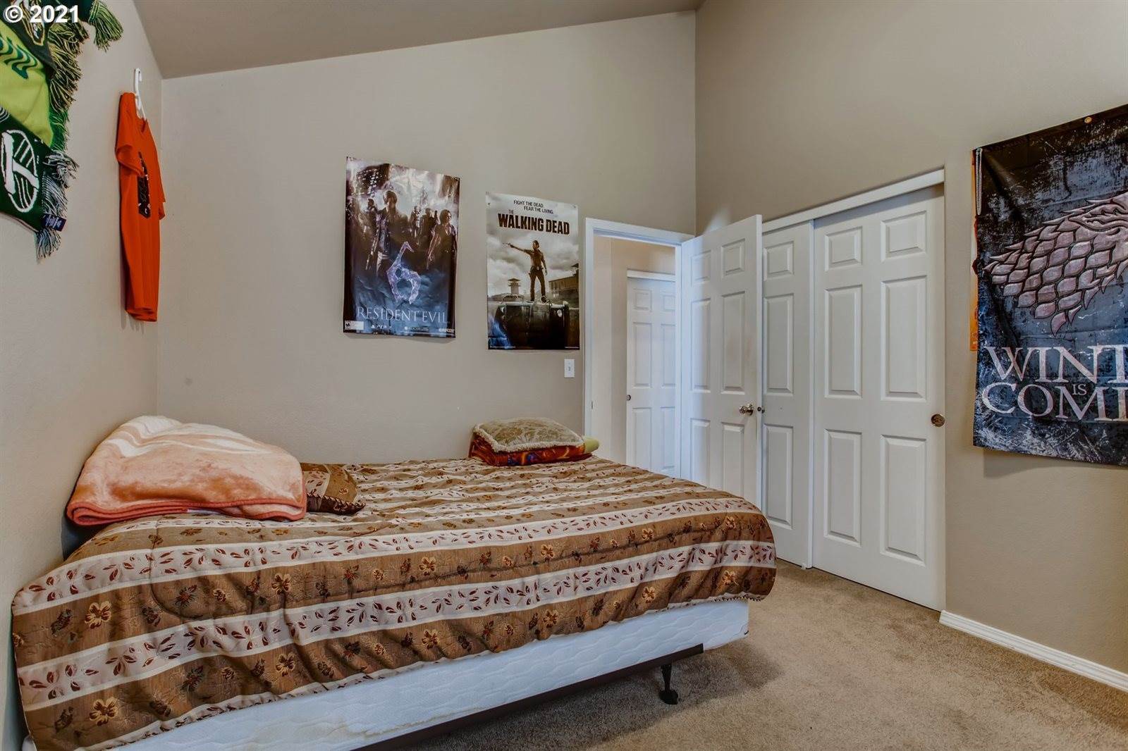 457 North 7TH Ave, Cornelius, OR 97113