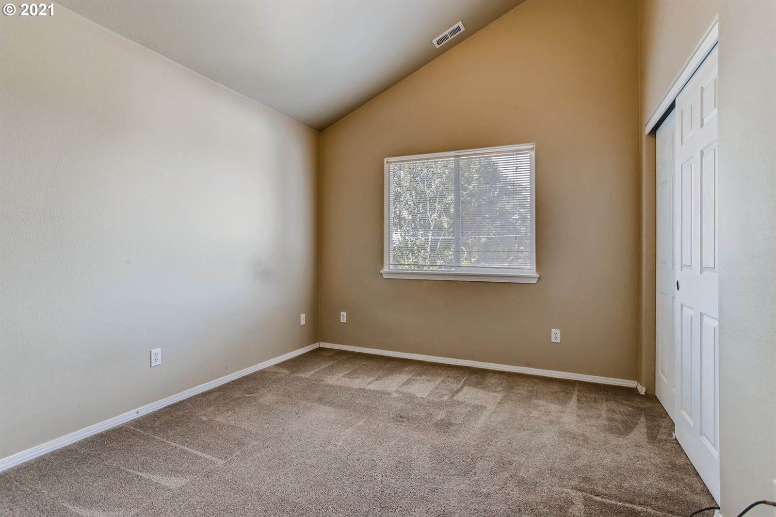 457 North 7TH Ave, Cornelius, OR 97113