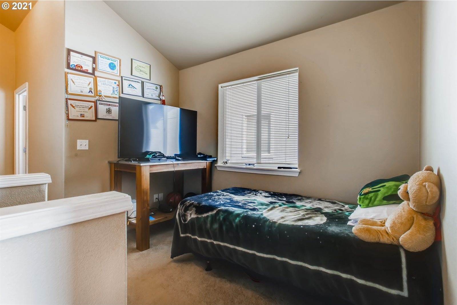 457 North 7TH Ave, Cornelius, OR 97113