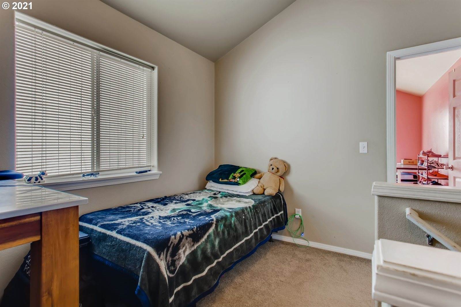 457 North 7TH Ave, Cornelius, OR 97113