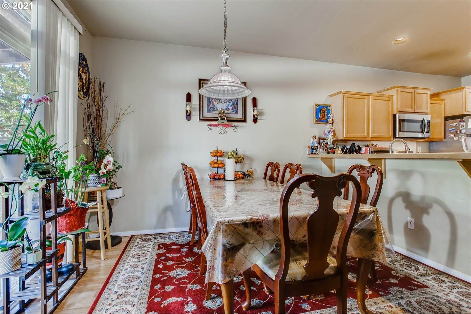 457 North 7TH Ave, Cornelius, OR 97113