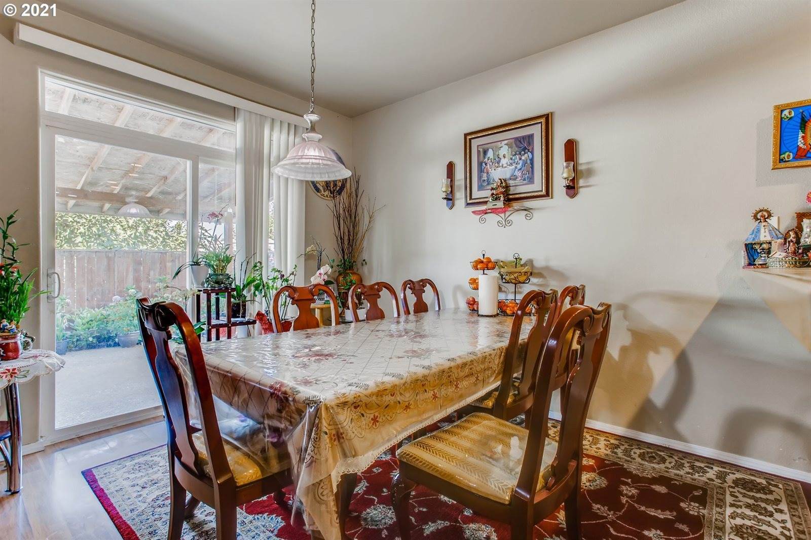 457 North 7TH Ave, Cornelius, OR 97113