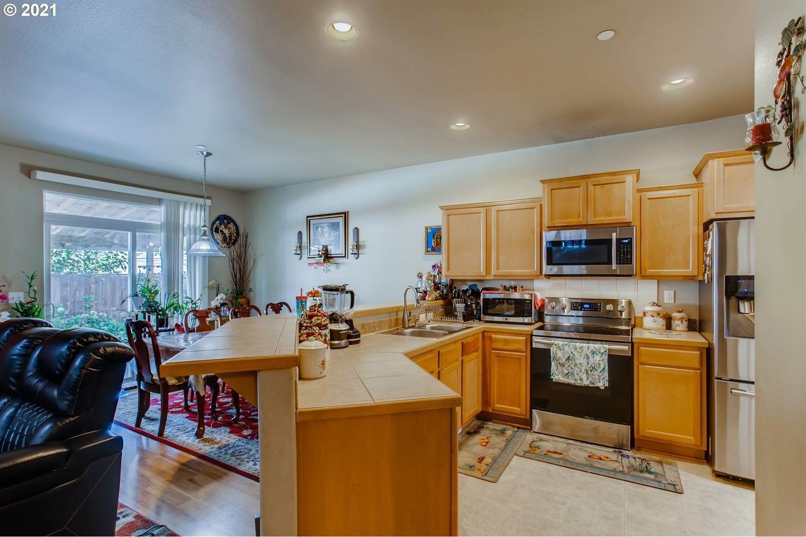 457 North 7TH Ave, Cornelius, OR 97113