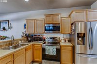 457 North 7TH Ave, Cornelius, OR 97113