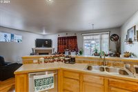 457 North 7TH Ave, Cornelius, OR 97113