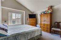 457 North 7TH Ave, Cornelius, OR 97113