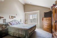 457 North 7TH Ave, Cornelius, OR 97113