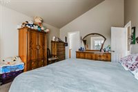 457 North 7TH Ave, Cornelius, OR 97113