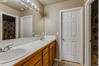 457 North 7TH Ave, Cornelius, OR 97113