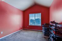 457 North 7TH Ave, Cornelius, OR 97113