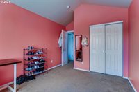 457 North 7TH Ave, Cornelius, OR 97113