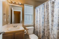 457 North 7TH Ave, Cornelius, OR 97113