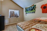 457 North 7TH Ave, Cornelius, OR 97113