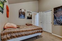 457 North 7TH Ave, Cornelius, OR 97113