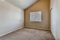 457 North 7TH Ave, Cornelius, OR 97113