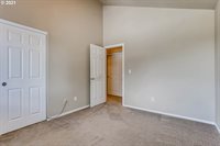 457 North 7TH Ave, Cornelius, OR 97113