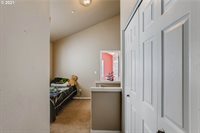 457 North 7TH Ave, Cornelius, OR 97113