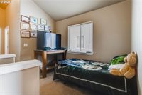 457 North 7TH Ave, Cornelius, OR 97113