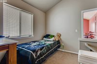 457 North 7TH Ave, Cornelius, OR 97113