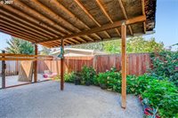 457 North 7TH Ave, Cornelius, OR 97113