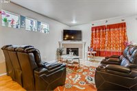 457 North 7TH Ave, Cornelius, OR 97113