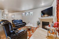 457 North 7TH Ave, Cornelius, OR 97113