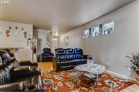 457 North 7TH Ave, Cornelius, OR 97113