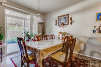 457 North 7TH Ave, Cornelius, OR 97113