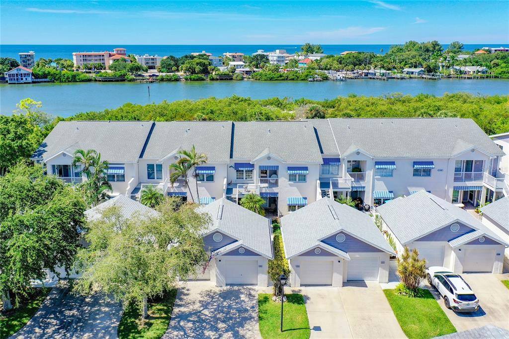 11535 Shipwatch Way, Largo, FL 33774