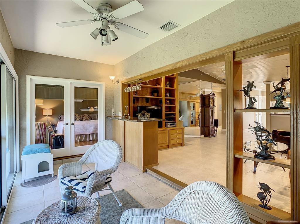 11535 Shipwatch Way, Largo, FL 33774