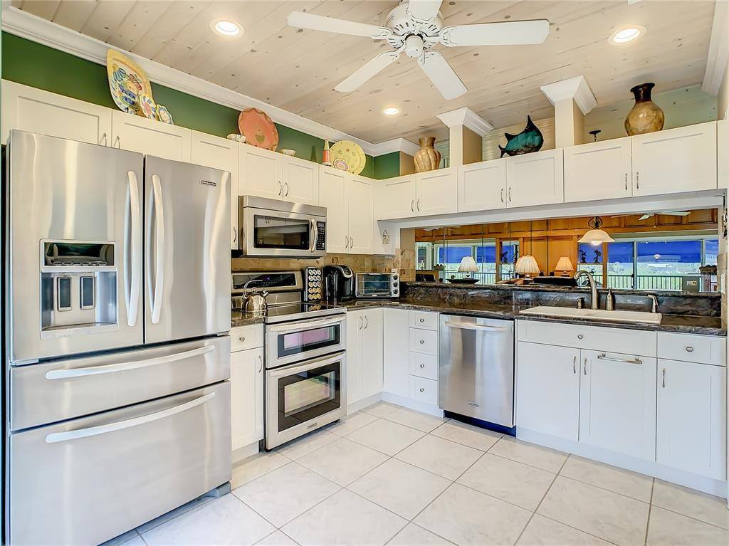 11535 Shipwatch Way, Largo, FL 33774