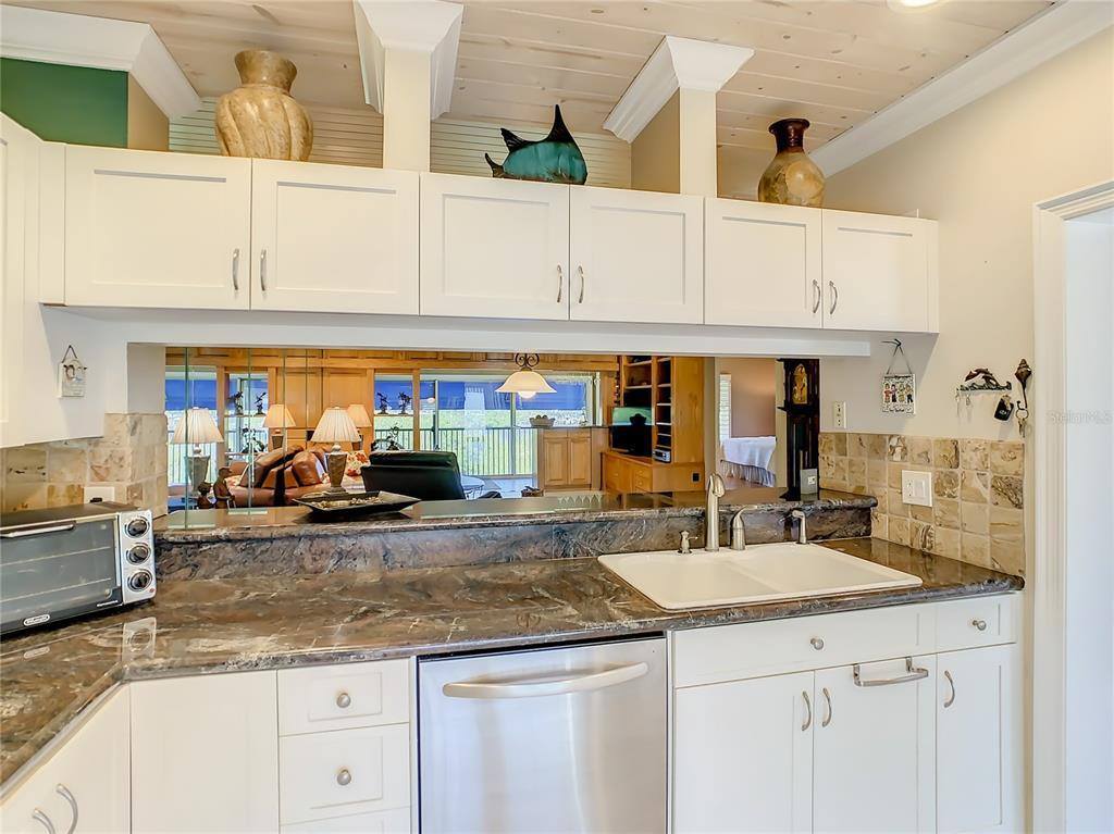 11535 Shipwatch Way, Largo, FL 33774