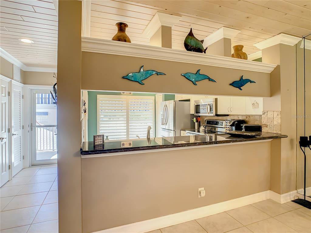 11535 Shipwatch Way, Largo, FL 33774