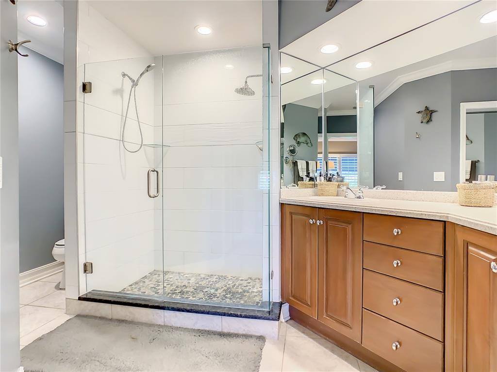 11535 Shipwatch Way, Largo, FL 33774