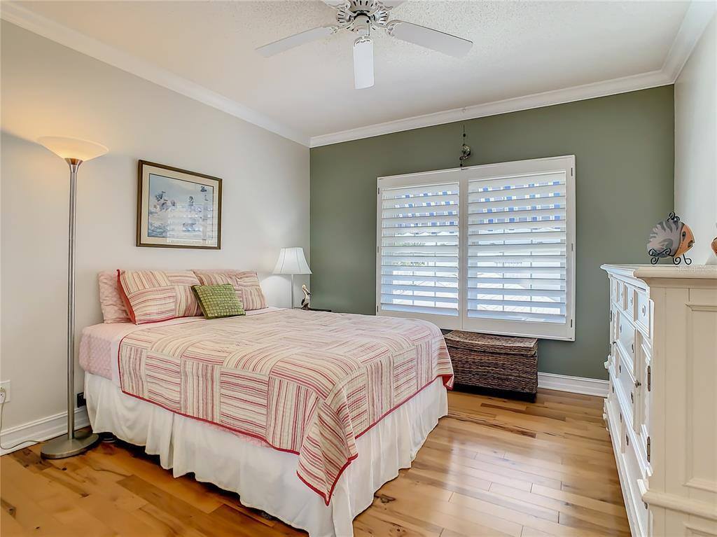 11535 Shipwatch Way, Largo, FL 33774